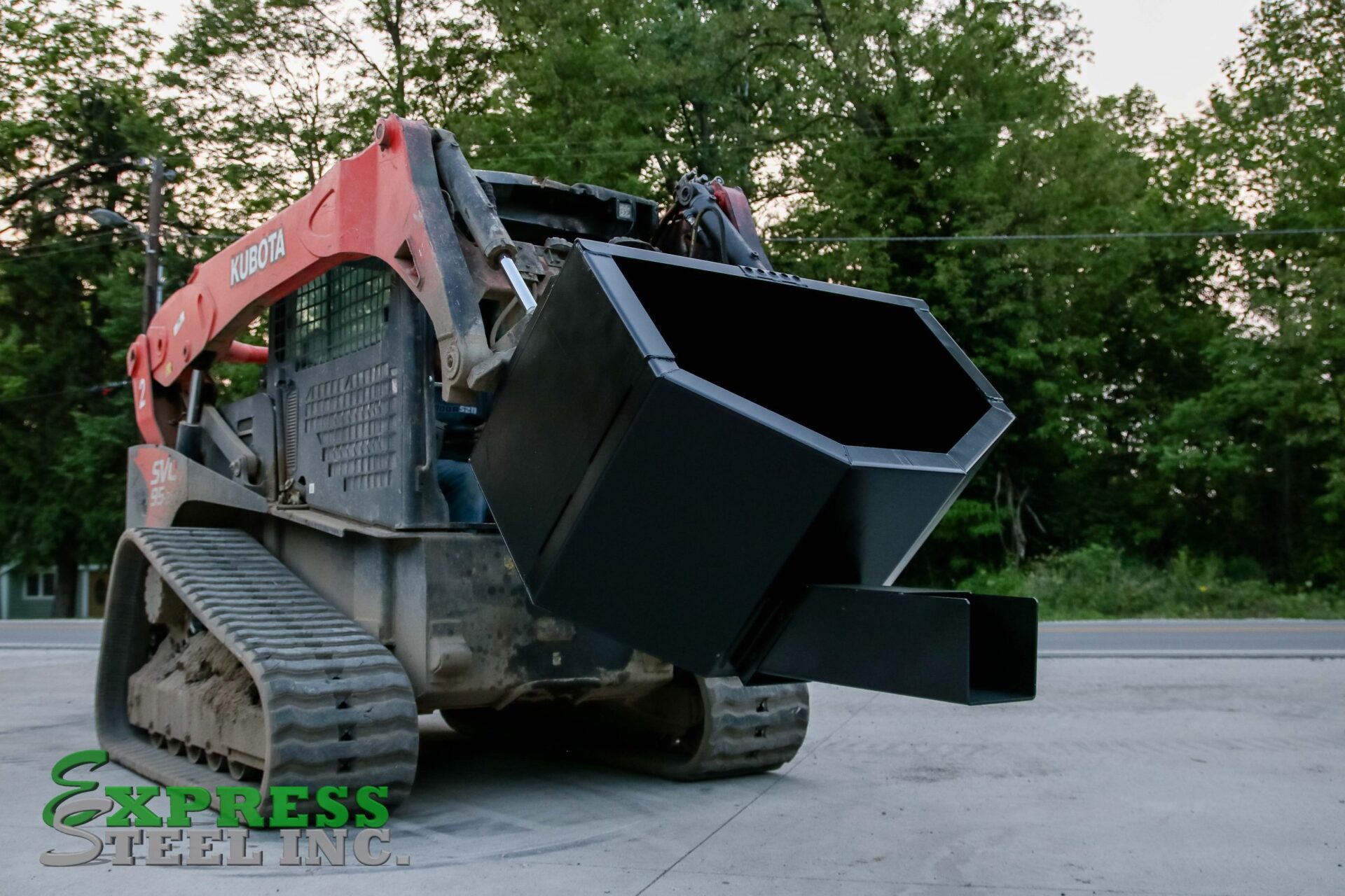 Concrete Bucket 23 scaled 1