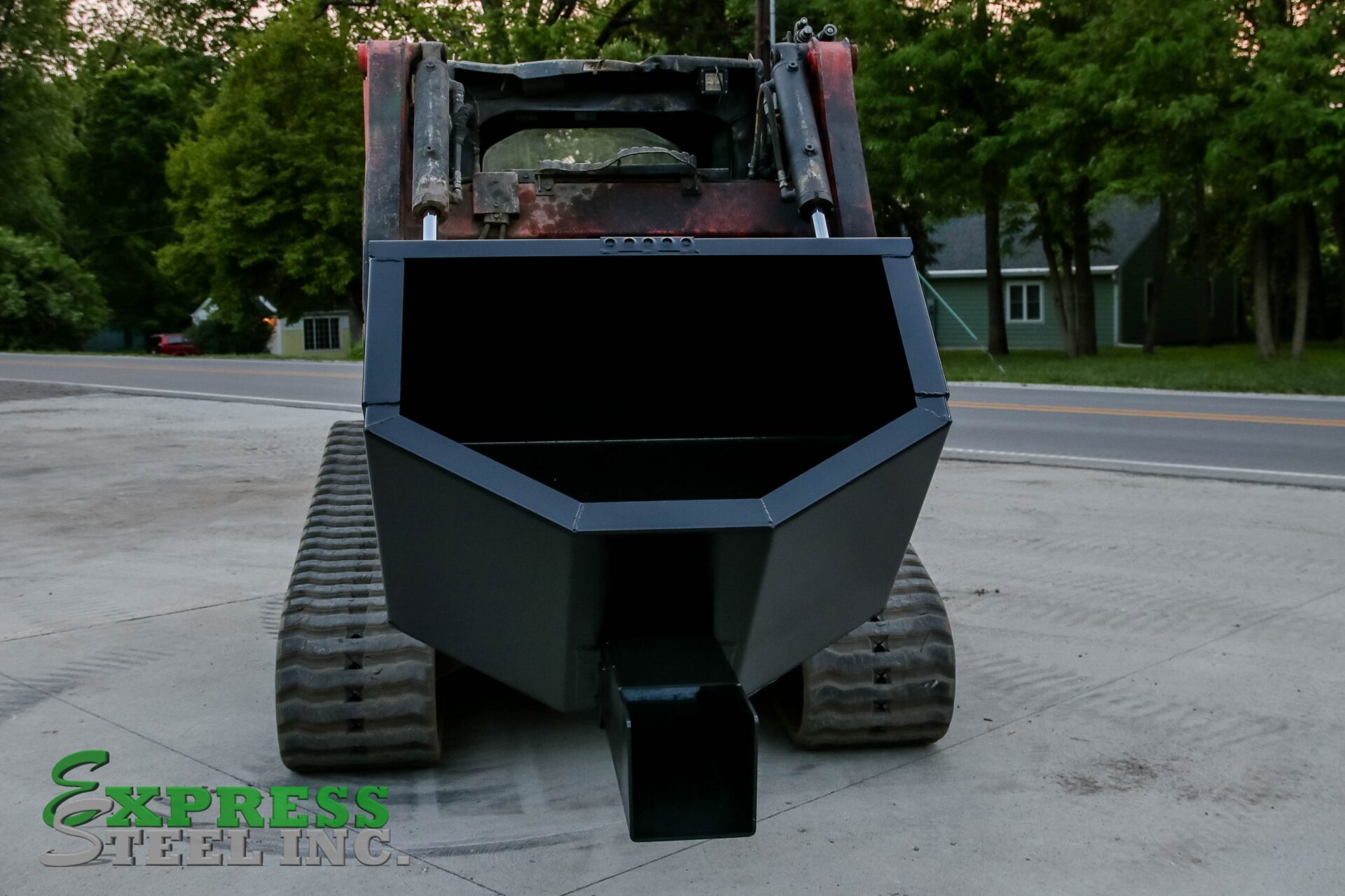 Concrete Bucket 25 scaled 1