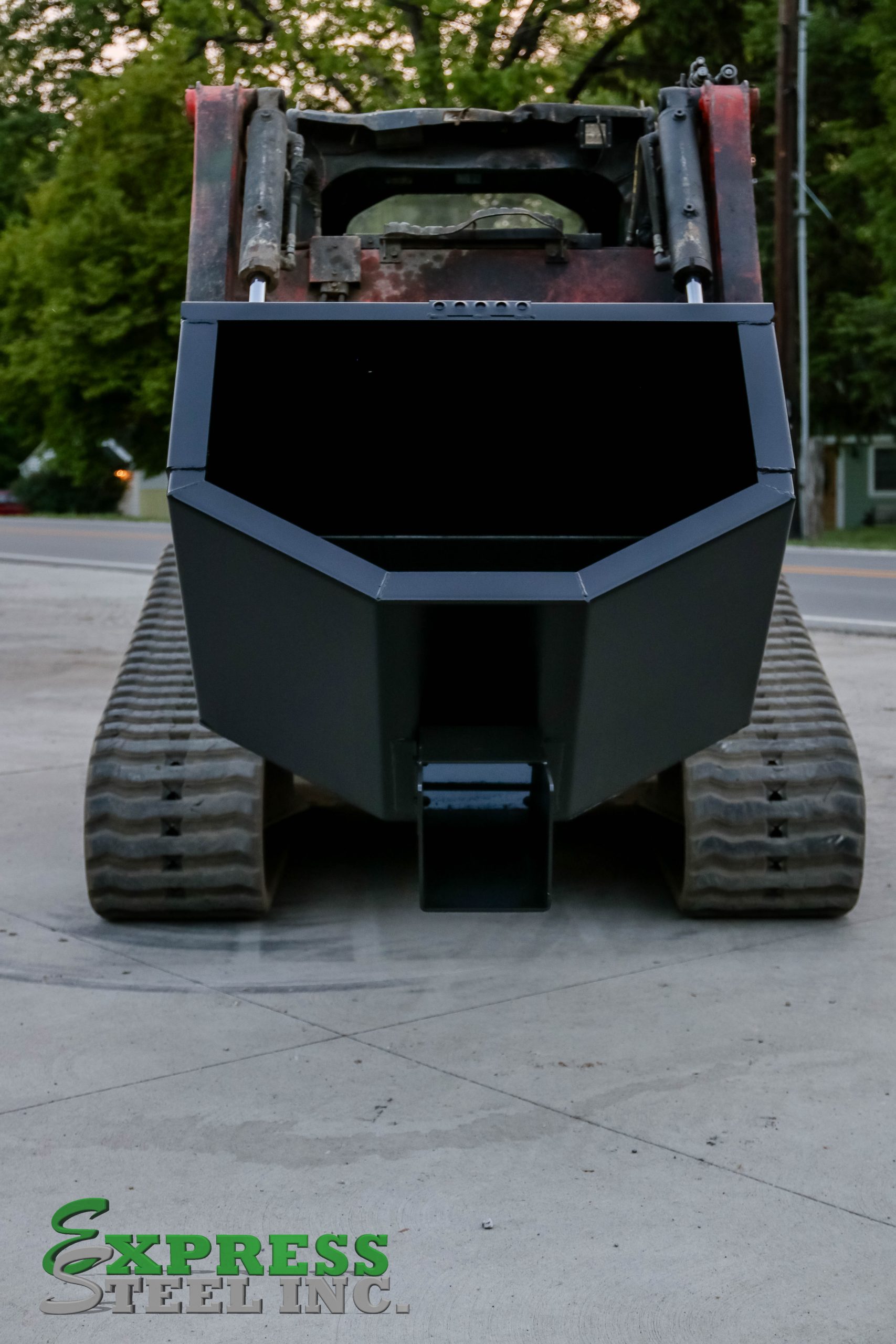 Concrete Bucket 26 scaled 1