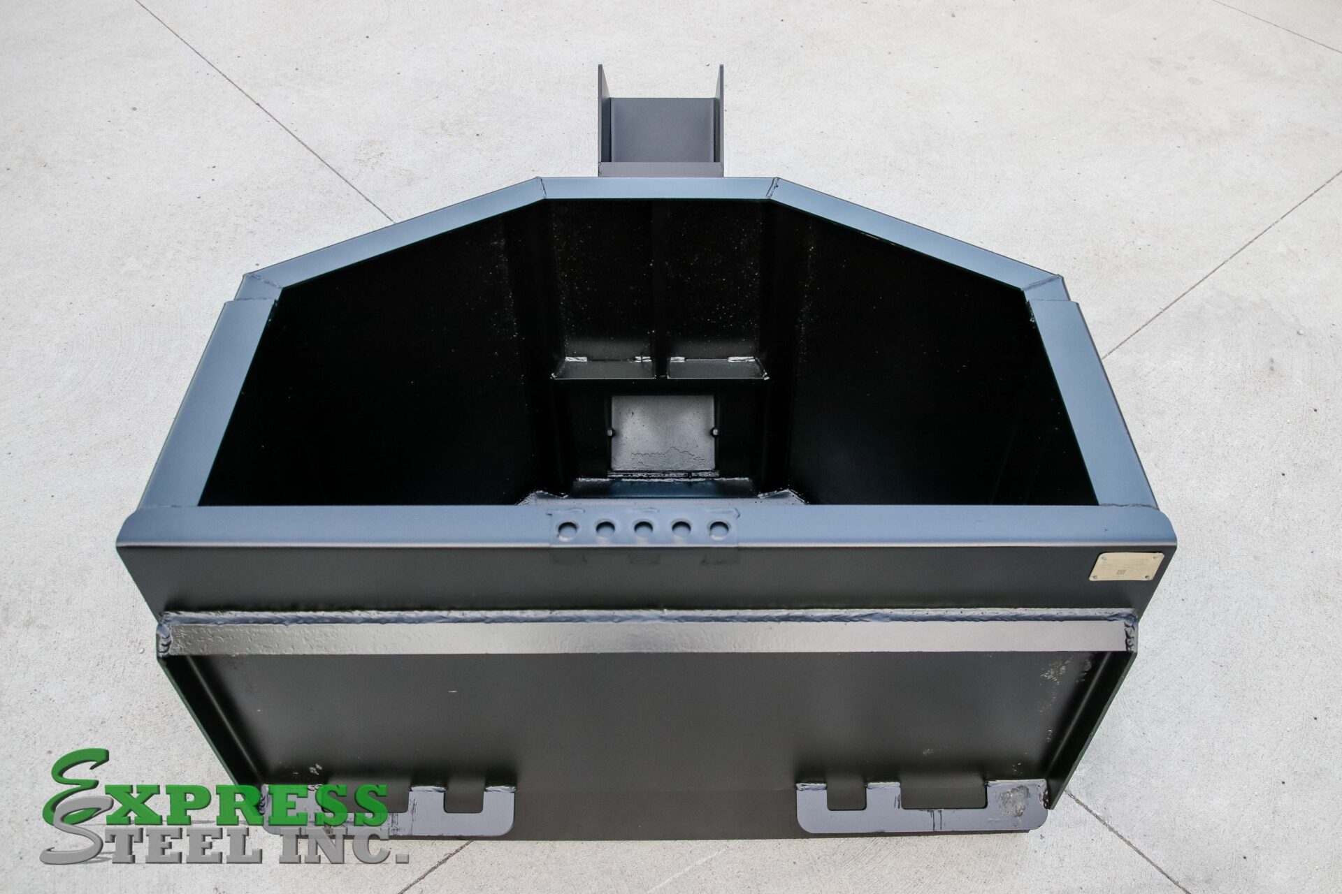 Concrete Bucket 8 scaled 1