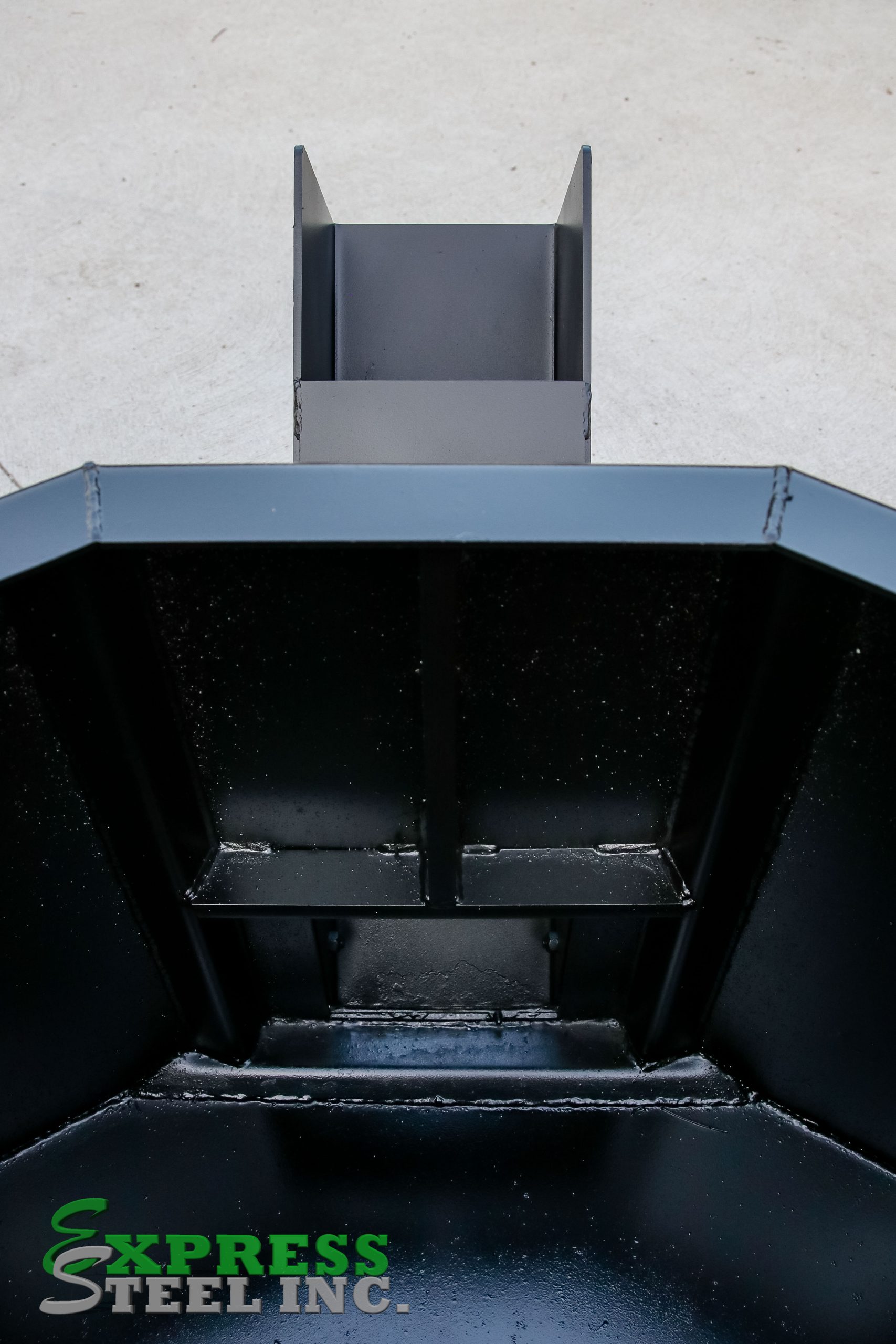 Concrete Bucket 9 scaled 1