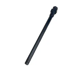 Lowe Auger Extensions