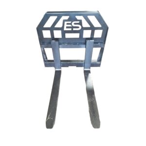 Mini Bobcat Forks Square scaled 1