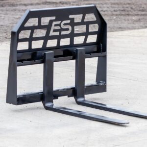 Standard Forks 11 scaled 1