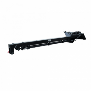 Teleboom Prime Attachments 768x768 1