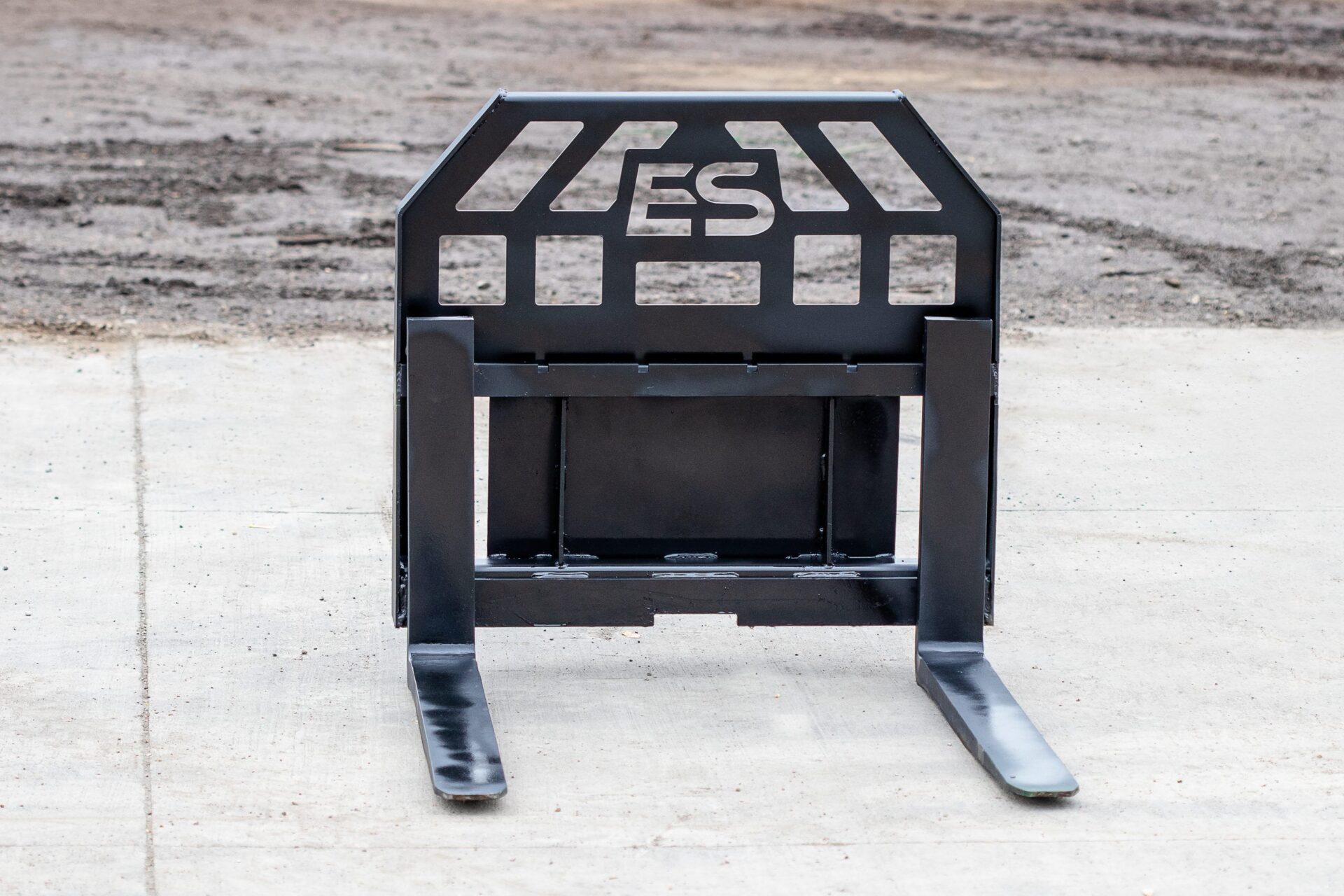 Toro dingo Forks 6 scaled 1