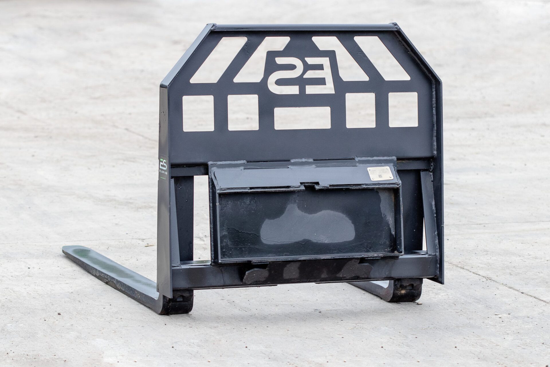 Toro dingo Forks 8 scaled 1