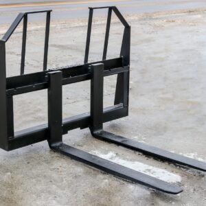 Walk thru fork Left 1 scaled 1