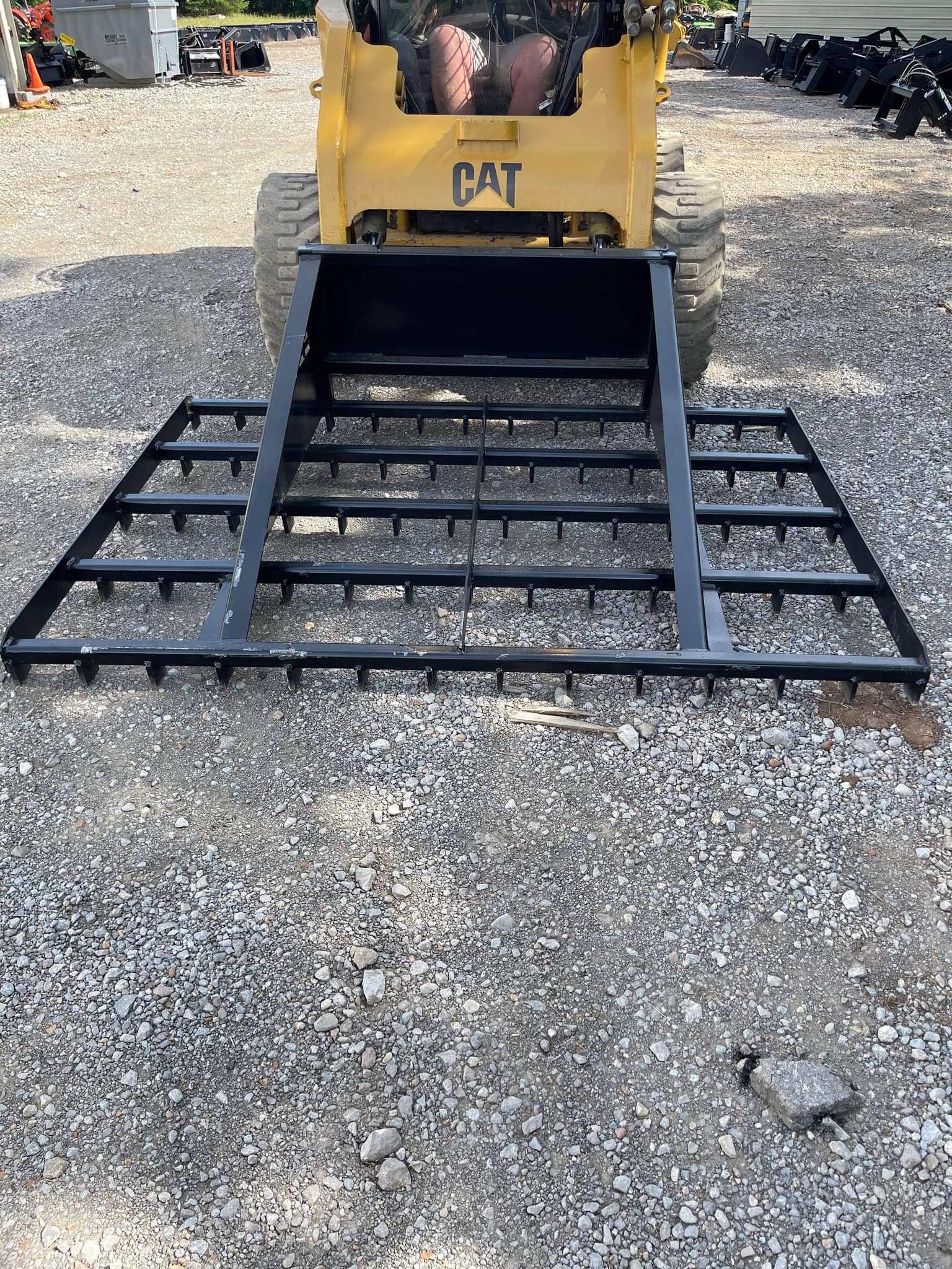 received 1054831922113587 1