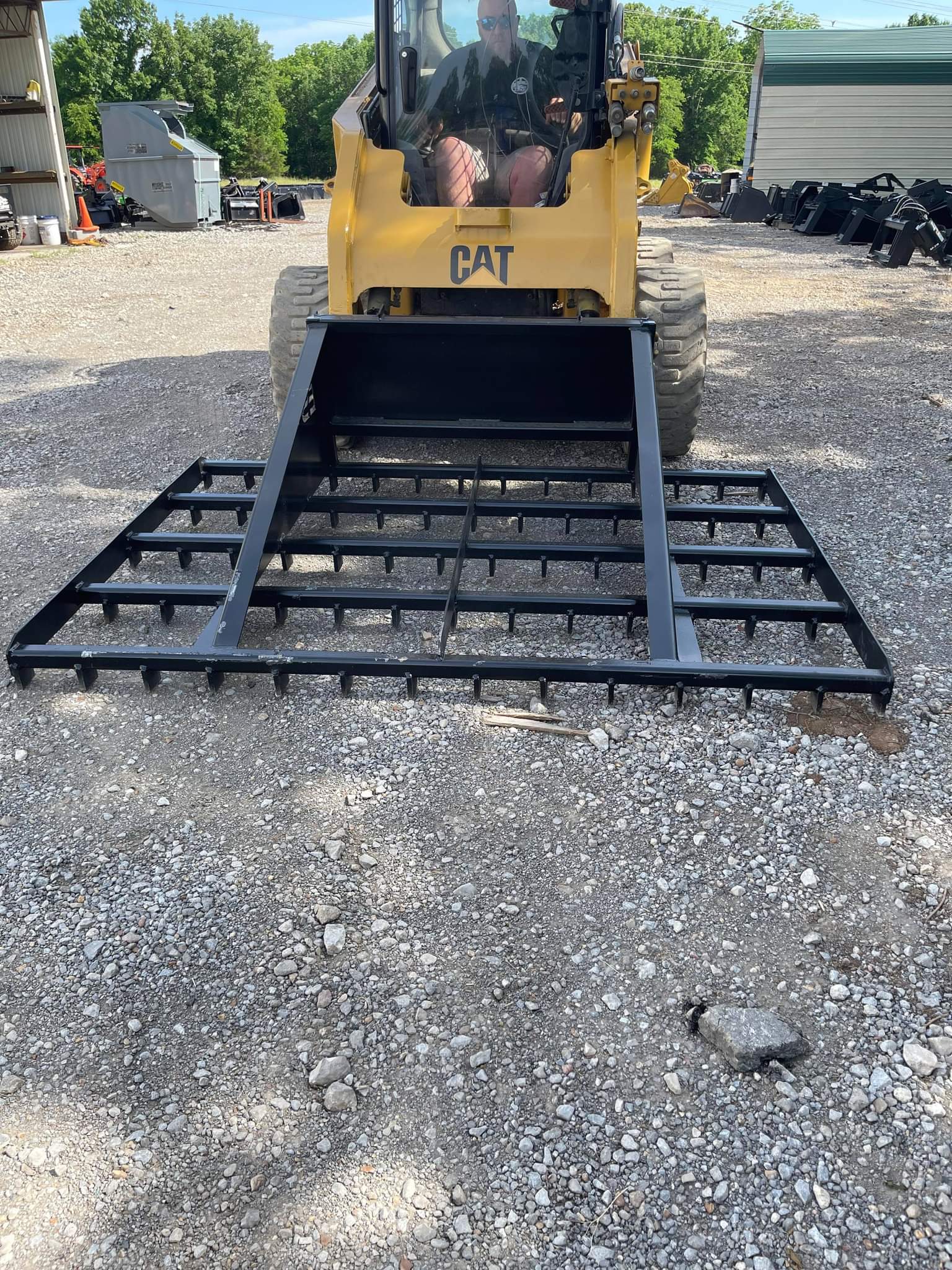 received 1136201060558814