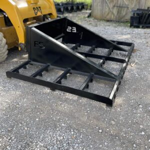 received 343156284587961