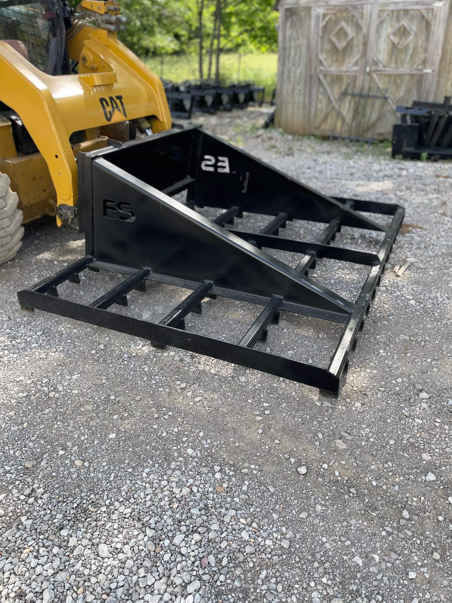 received 343156284587961