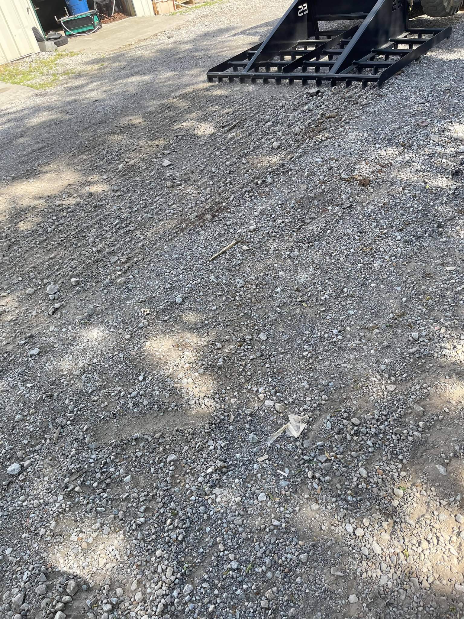 received 357968499652092