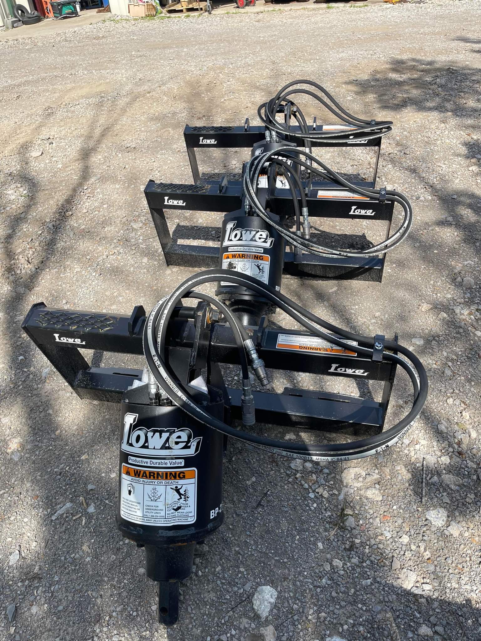 received 373939714751146