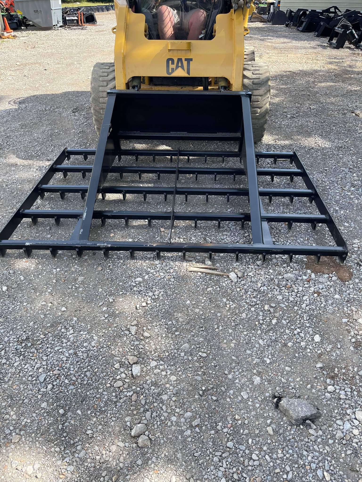 received 5020232944762439