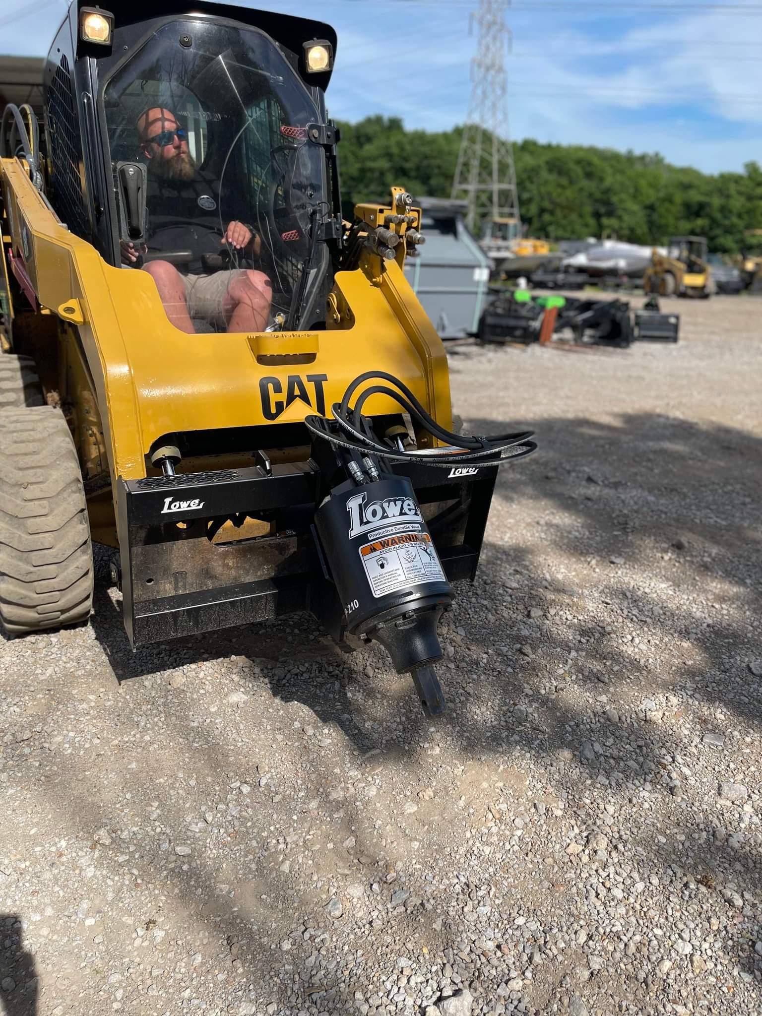 received 793554178250210