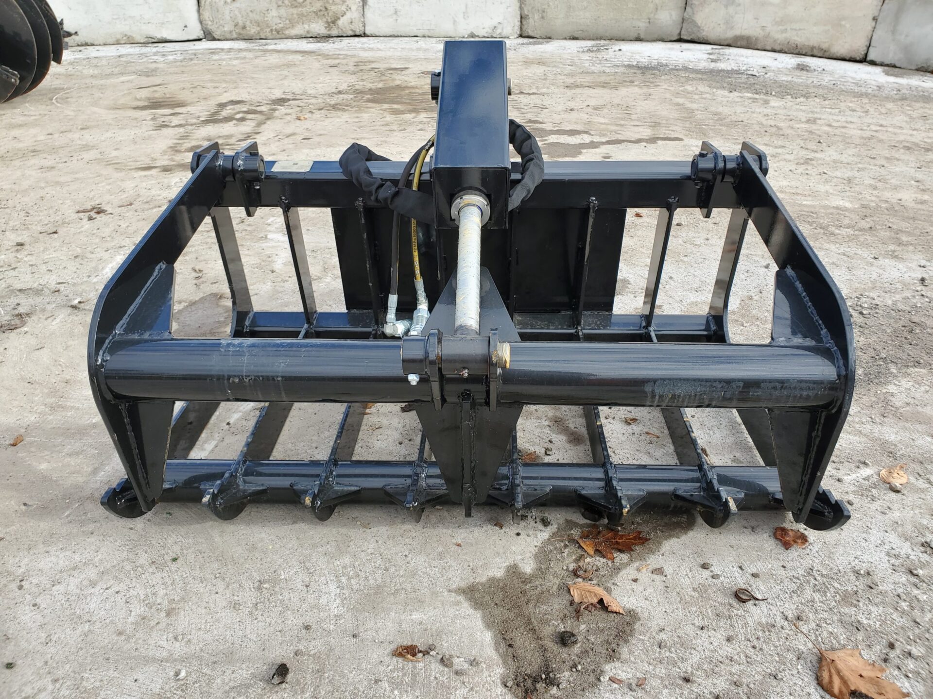 20201127 134210 scaled 1