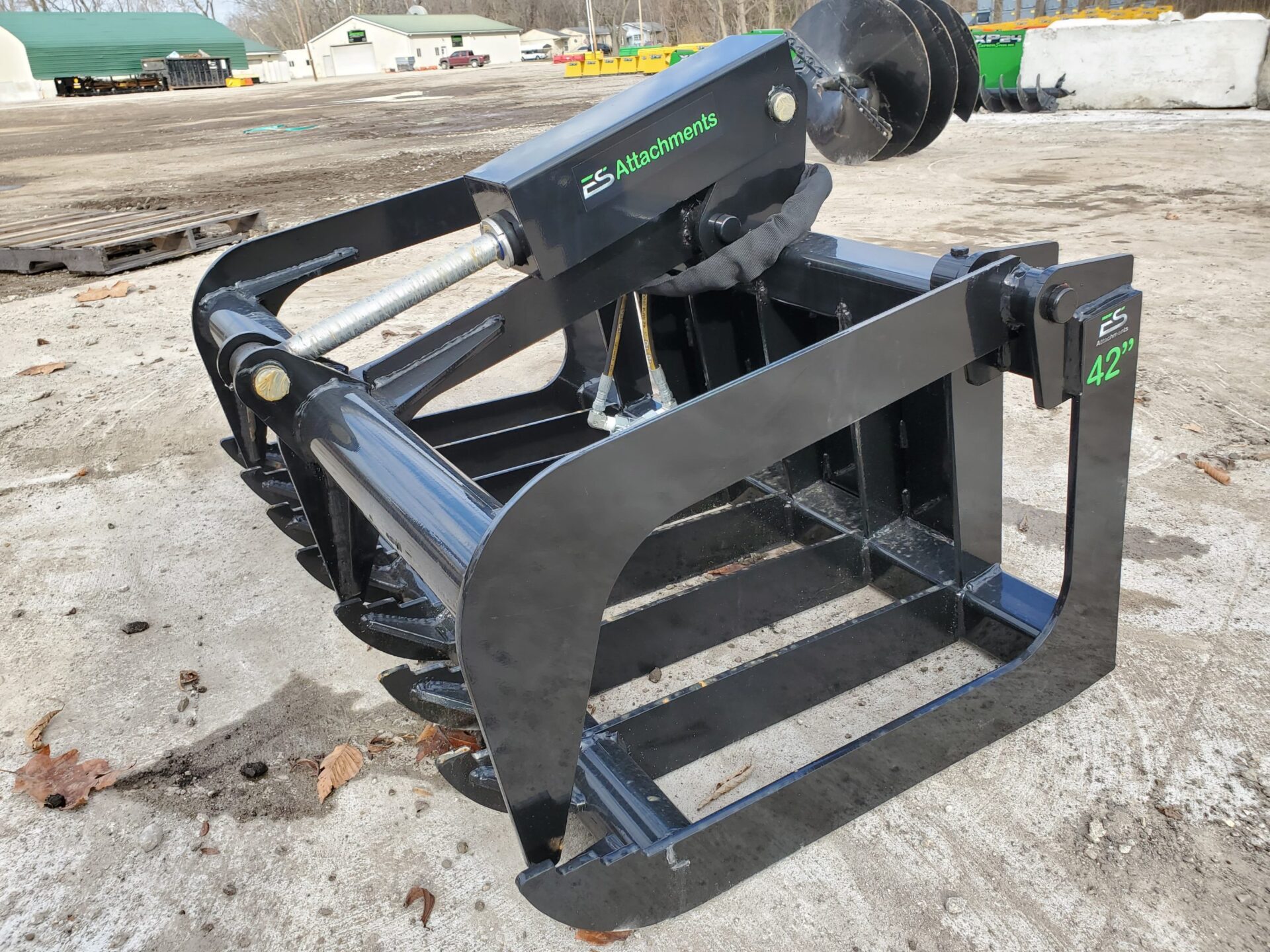 20201127 134215 scaled 1