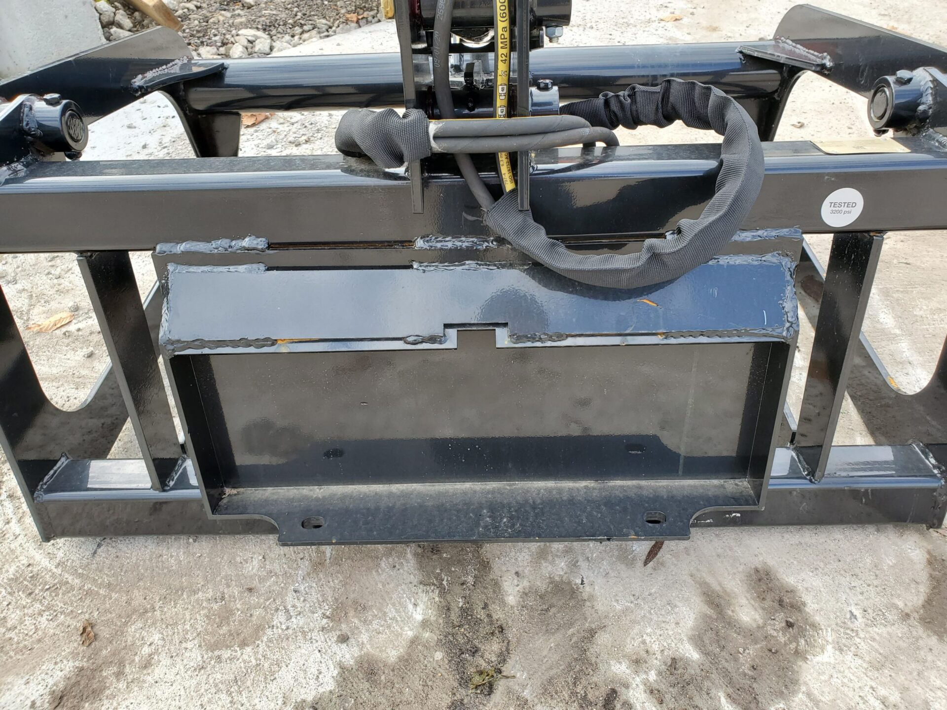 20201127 134235 scaled 1