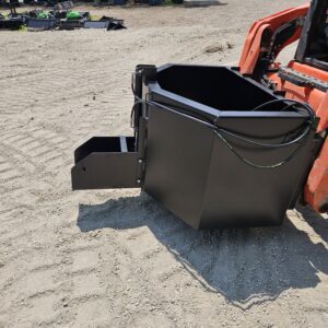 20250602 132422 rotated