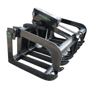 42 in grapple clipped e1660073285477 1