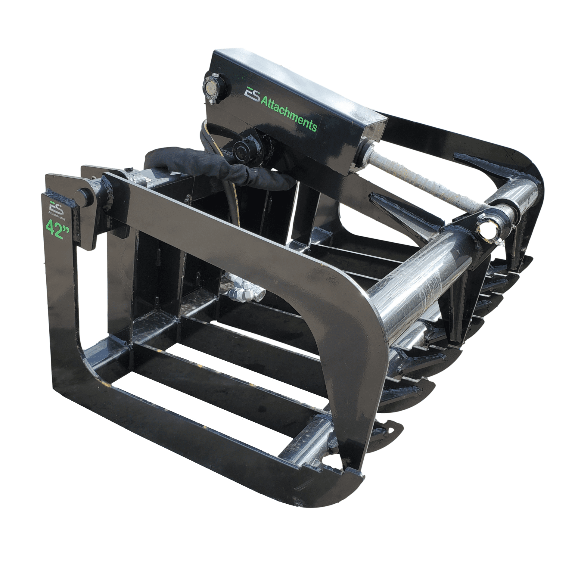 42 in grapple clipped e1660073285477 1