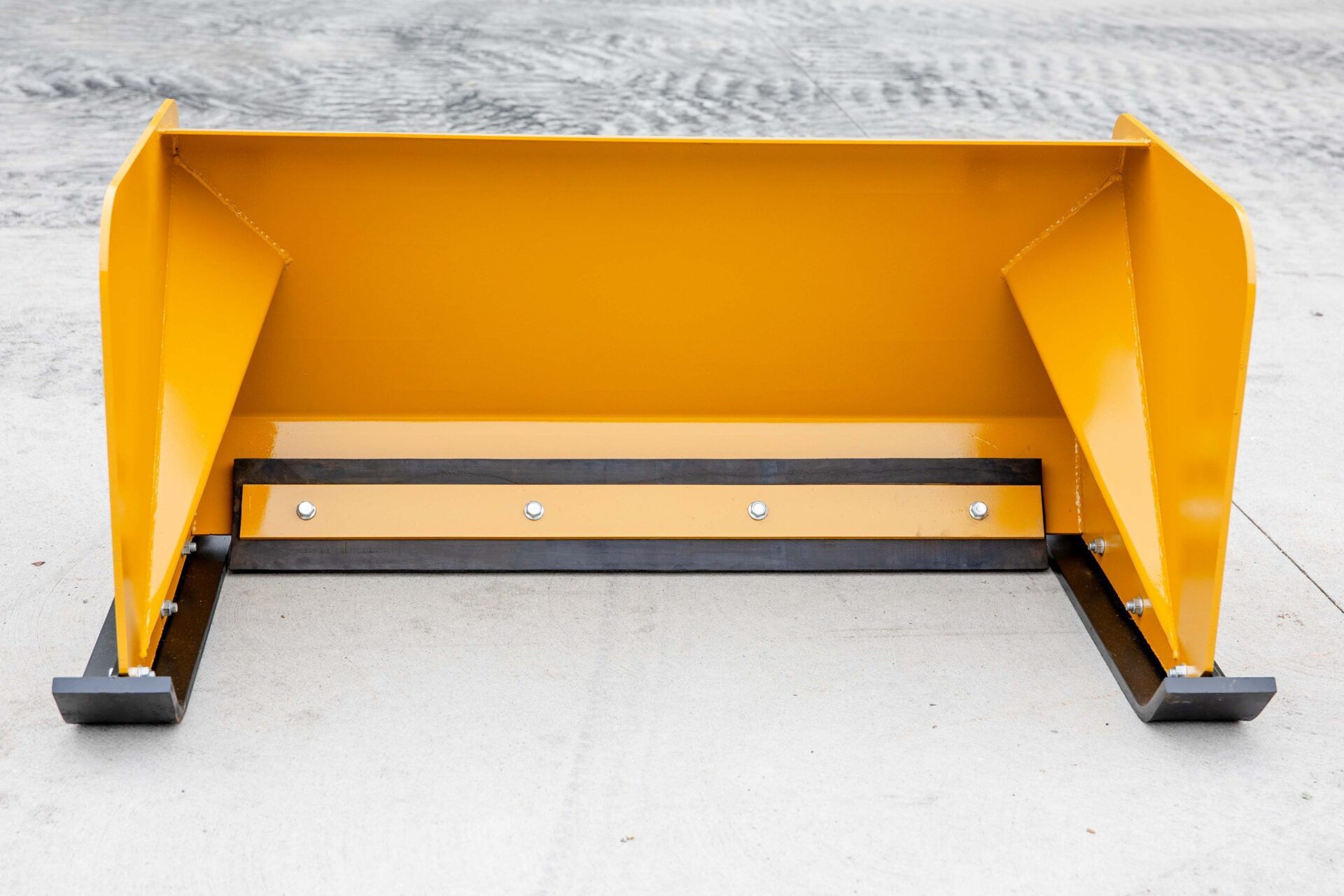 4xp24 Yellow 2 scaled 1