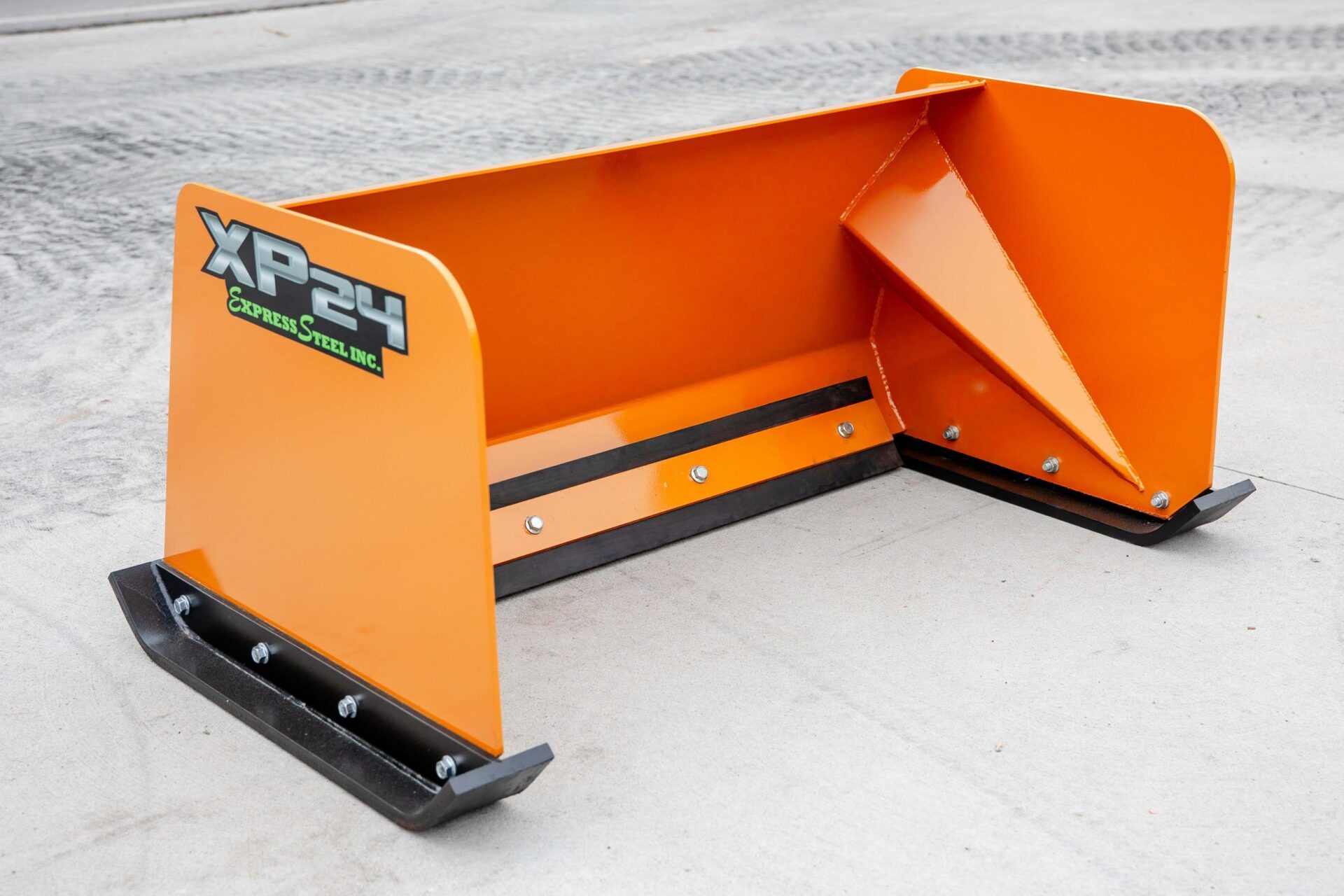 4xp24 orange 1 scaled 1