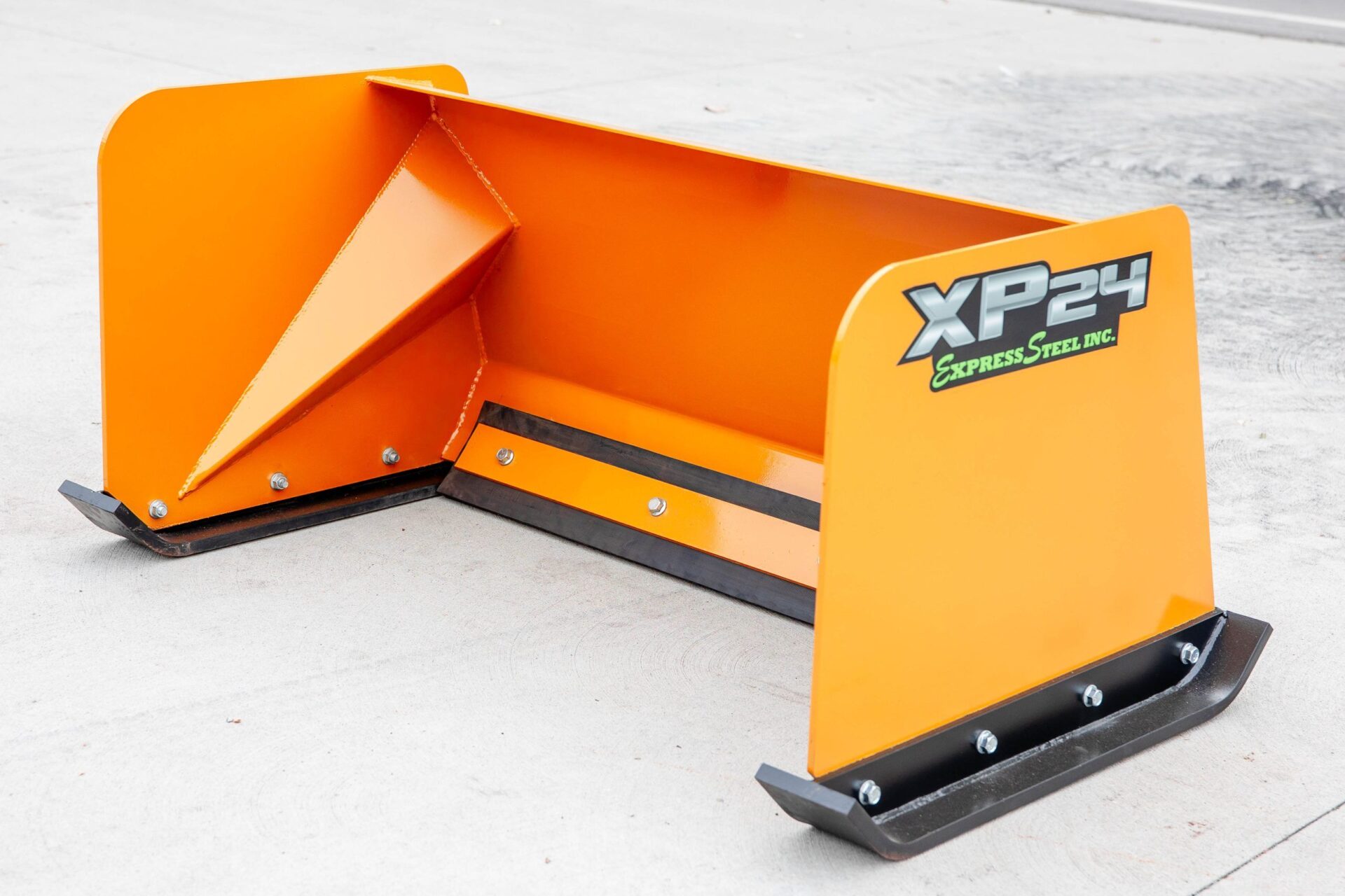 4xp24 orange 3 scaled 1