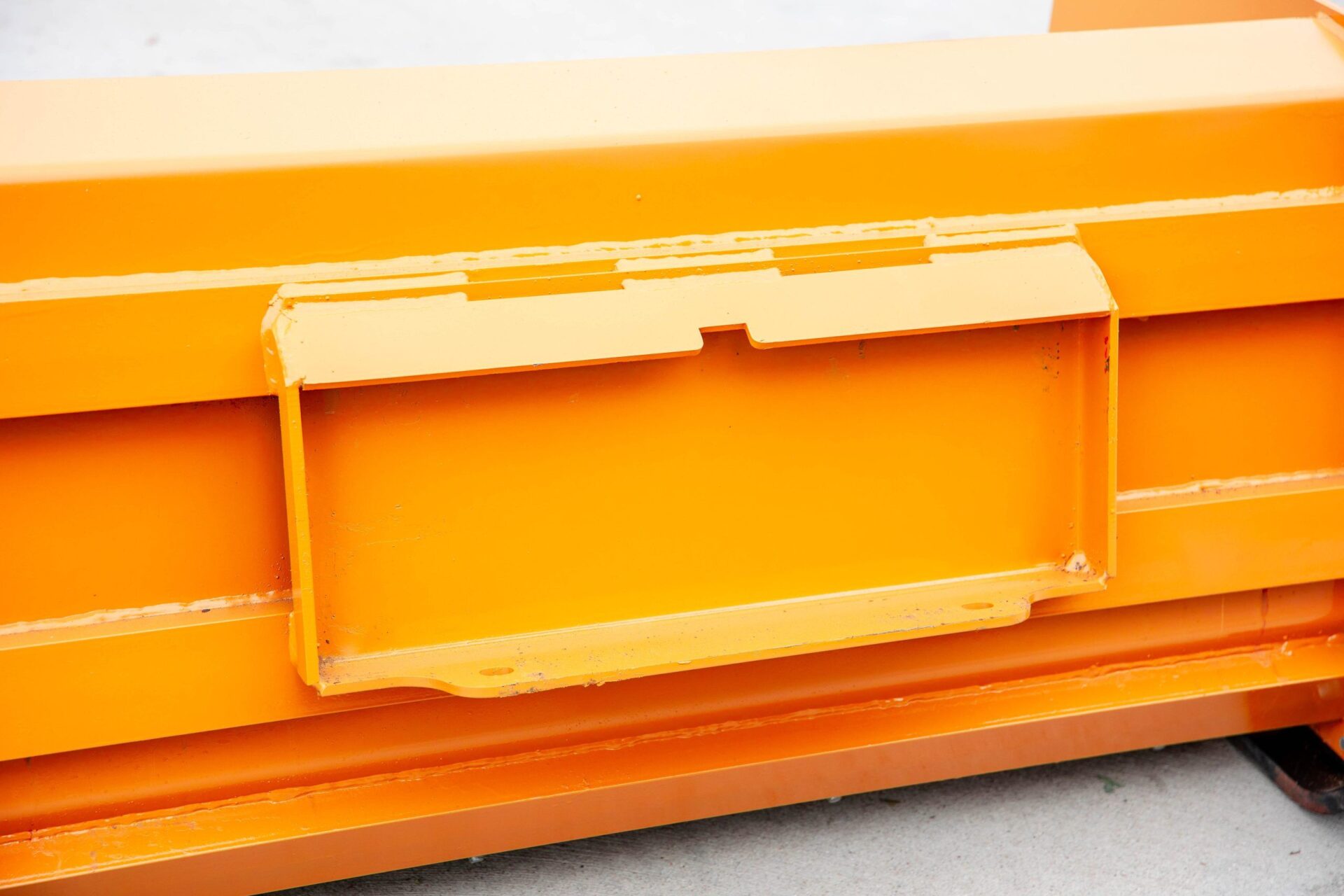 4xp24 orange 6 scaled 1