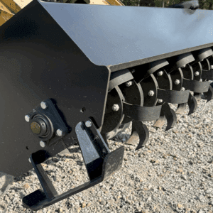 Screenshot 2025 07 30 100226