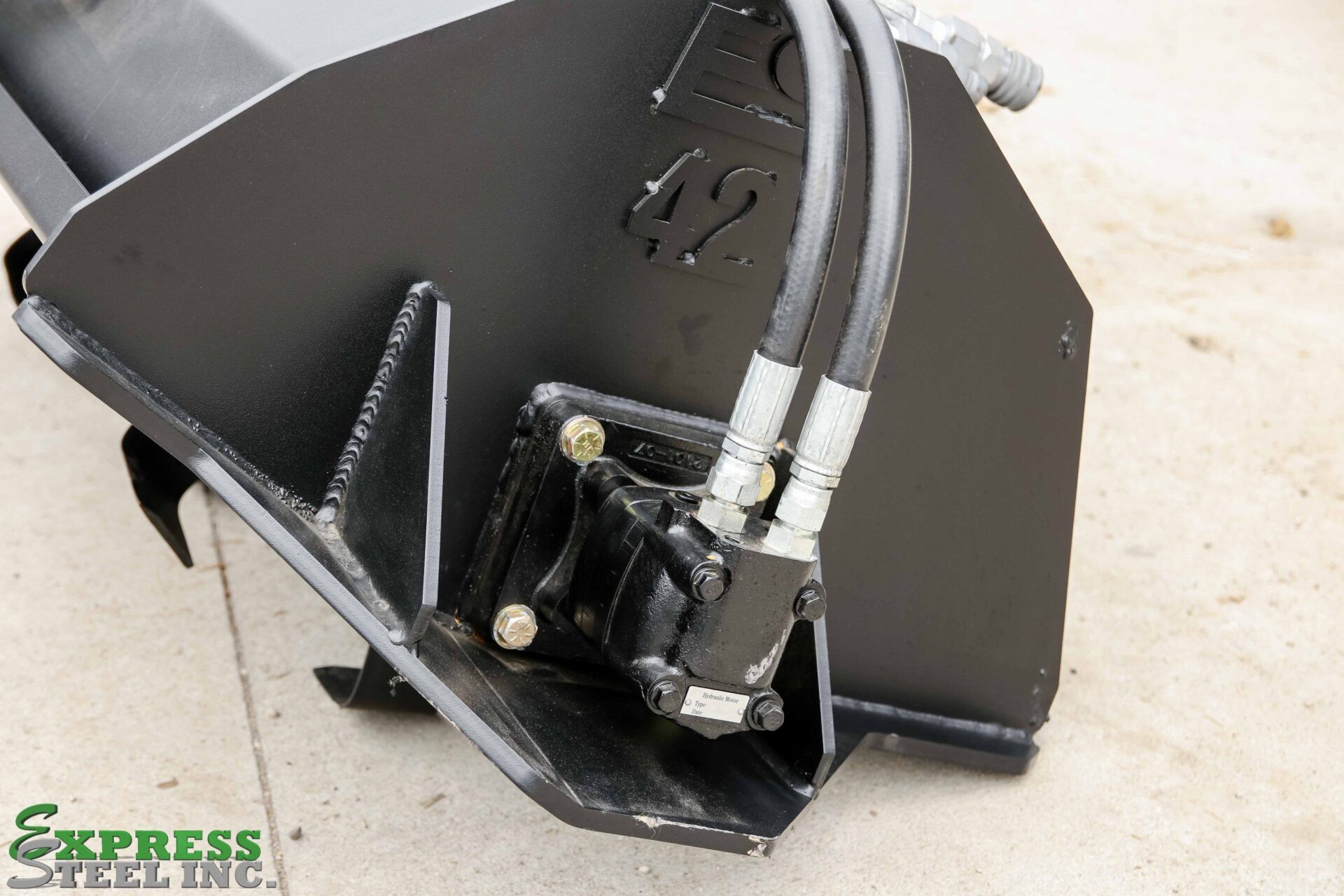 Tiller toro 10 scaled 1