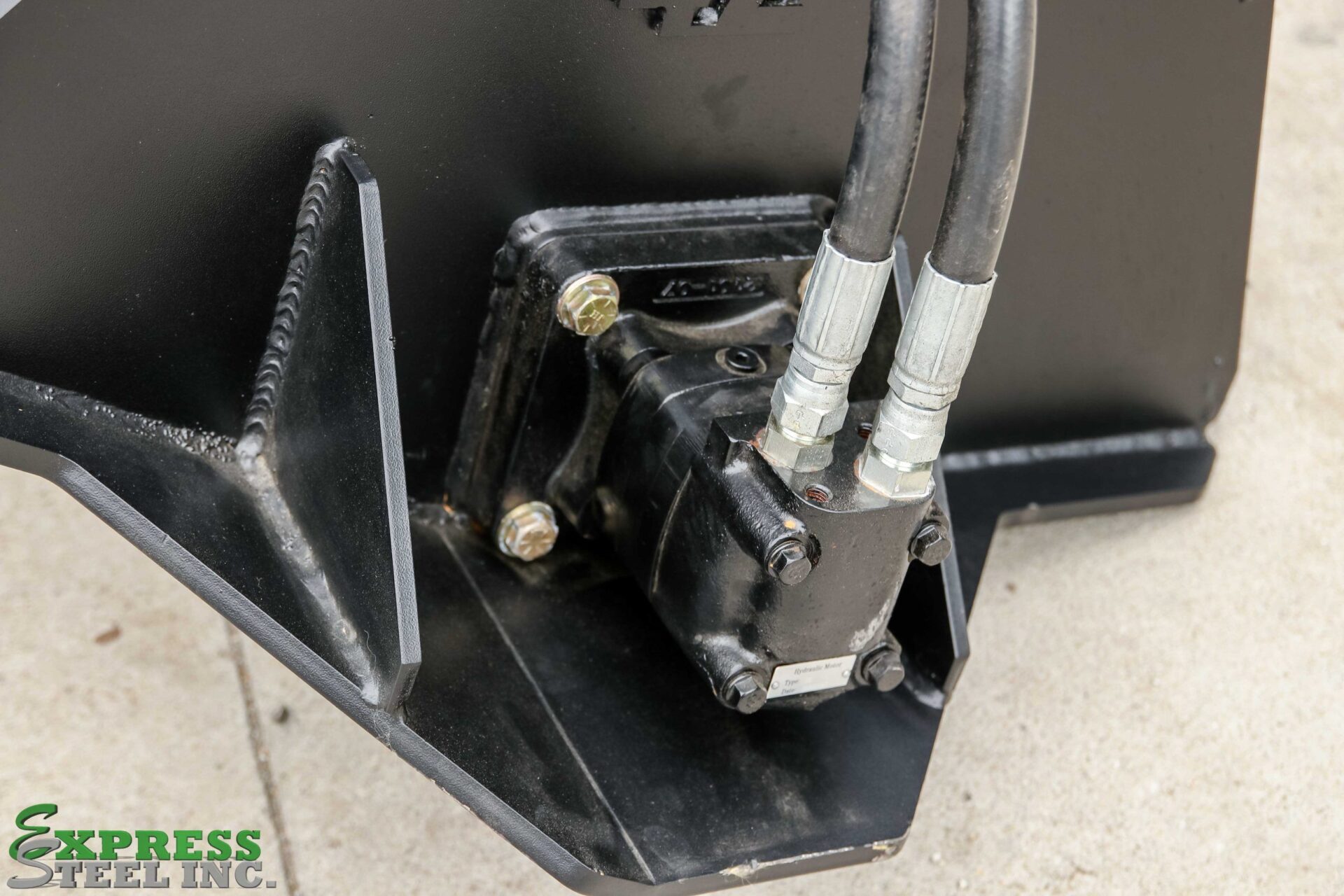 Tiller toro 11 scaled 1