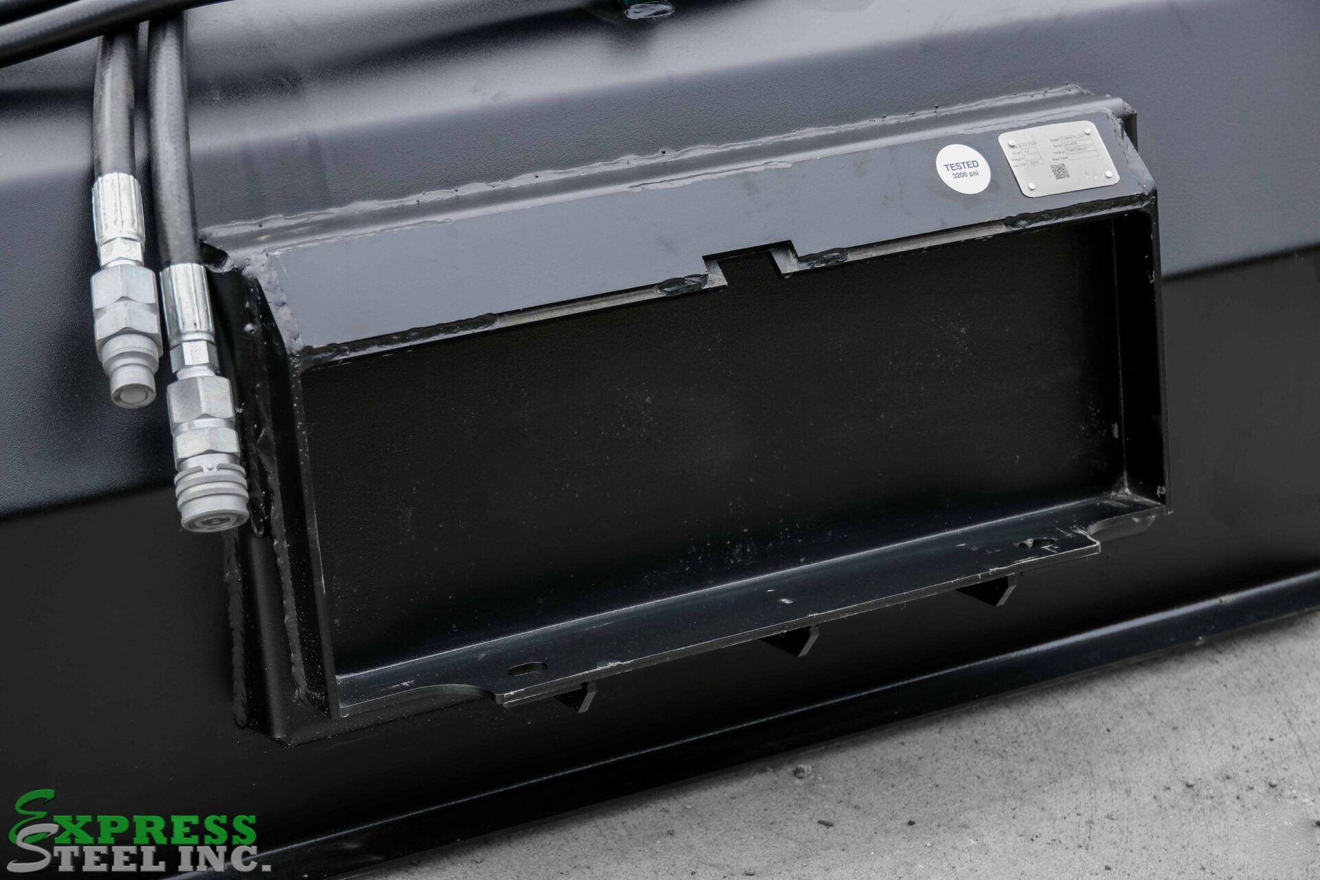 Tiller toro 13 scaled 1