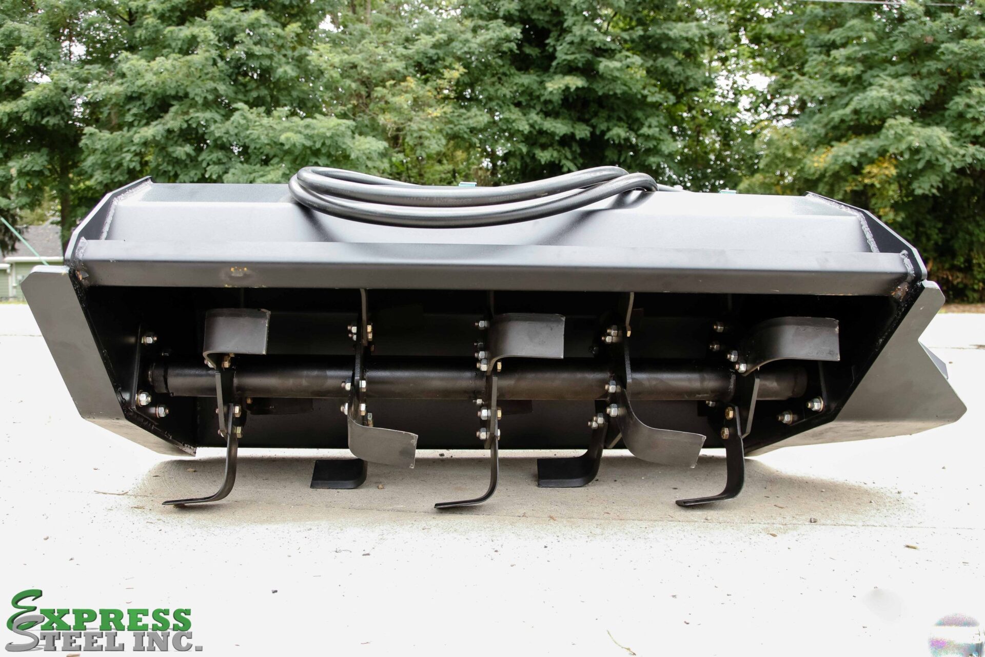 Tiller toro 6 scaled 1