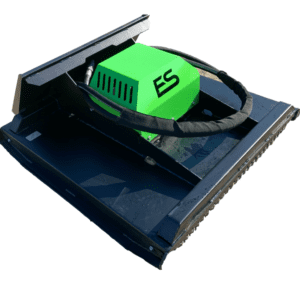 Untitled design 32 e1660073101257