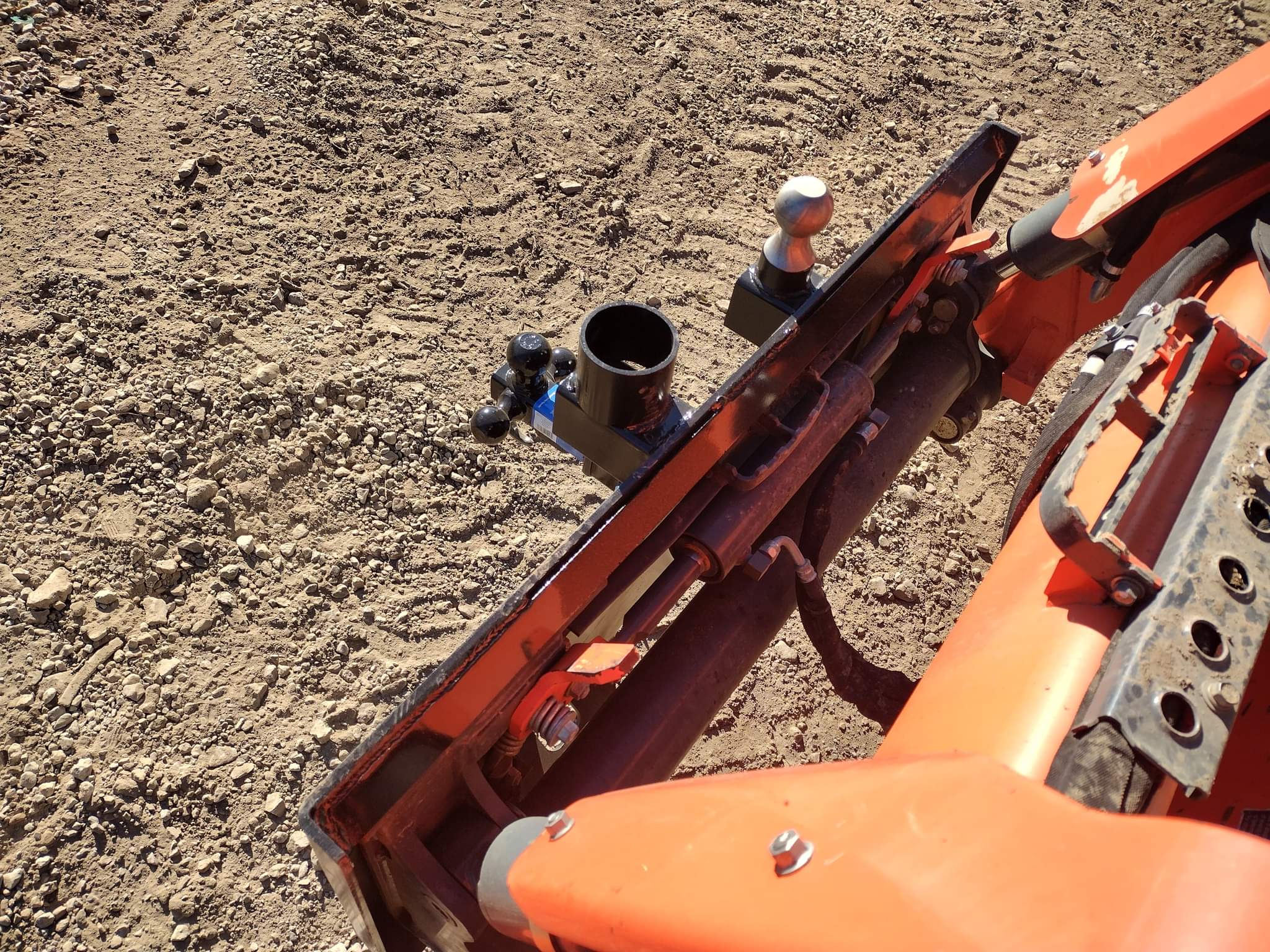 received 1243032596243925