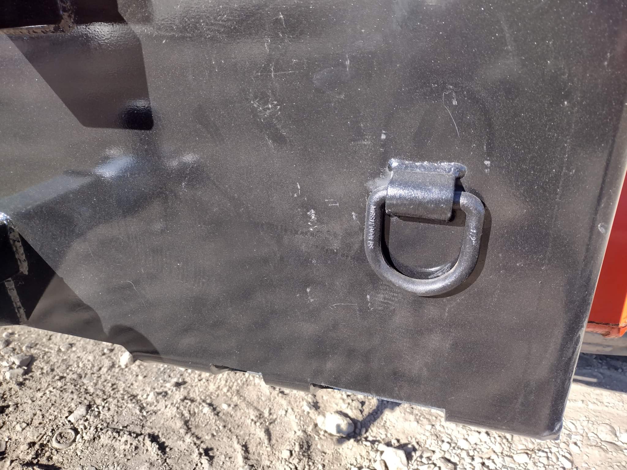 received 1837667923248376