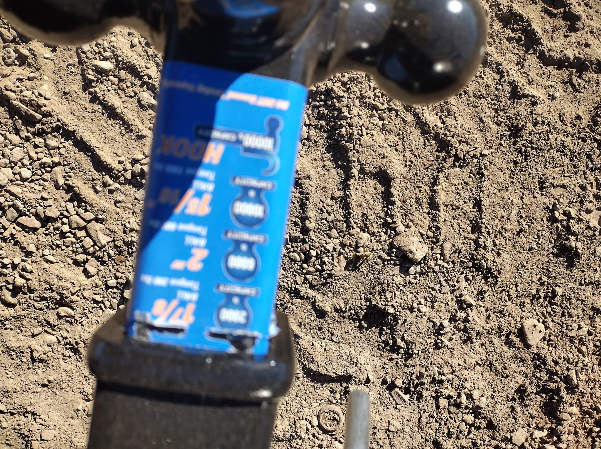 received 447436870713866