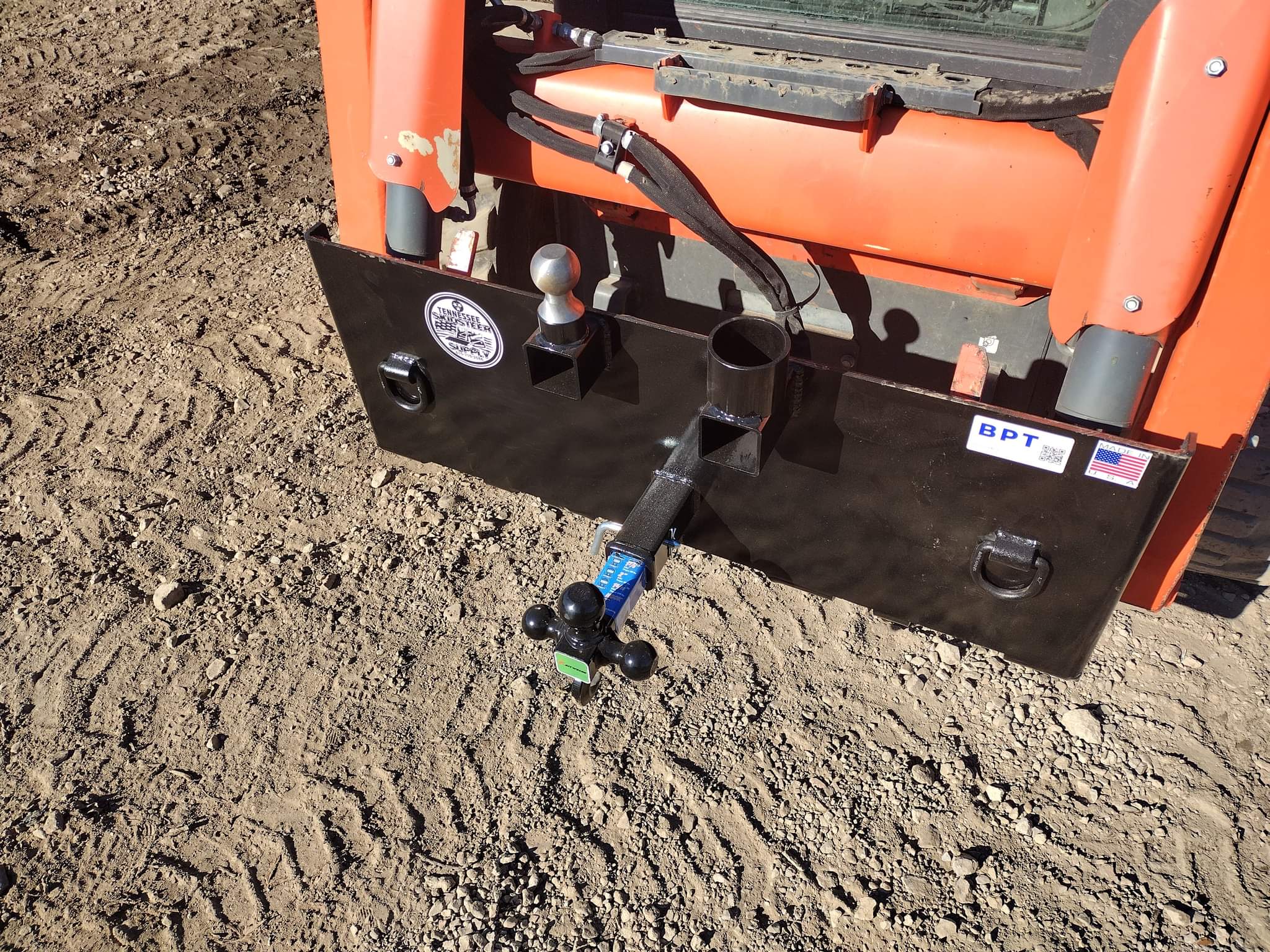 received 472783404790307