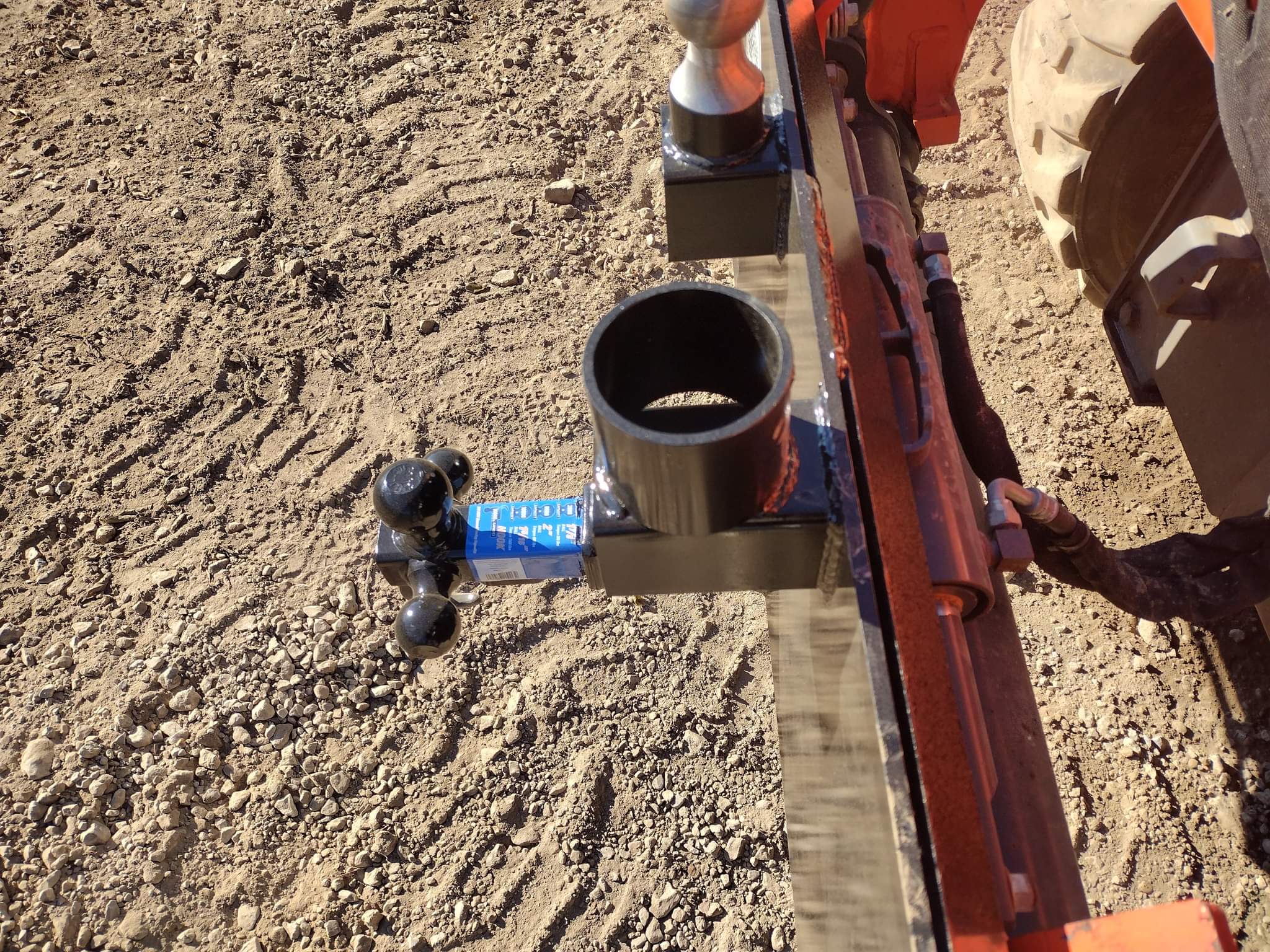 received 621730589596638