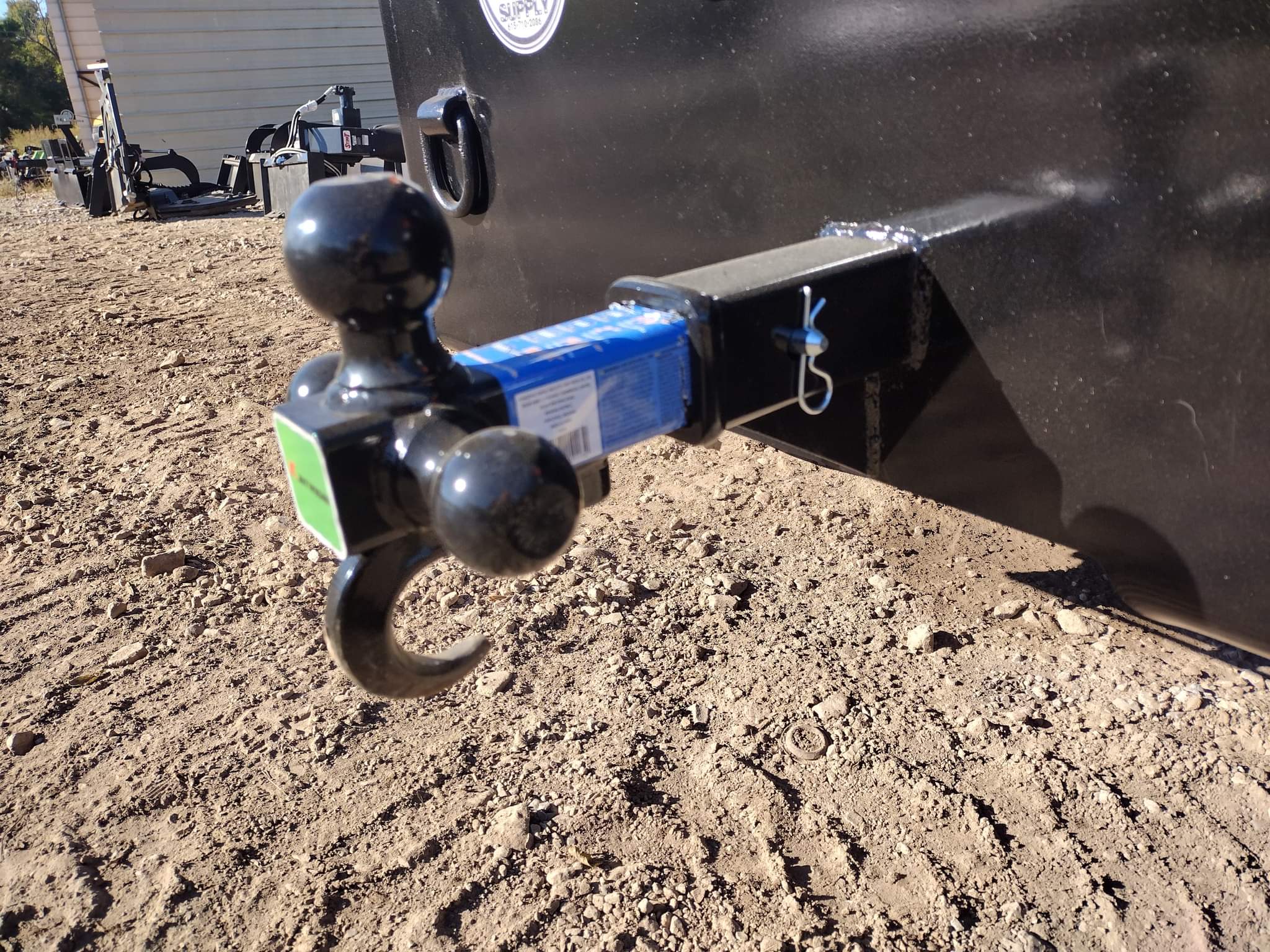 received 628284778886412