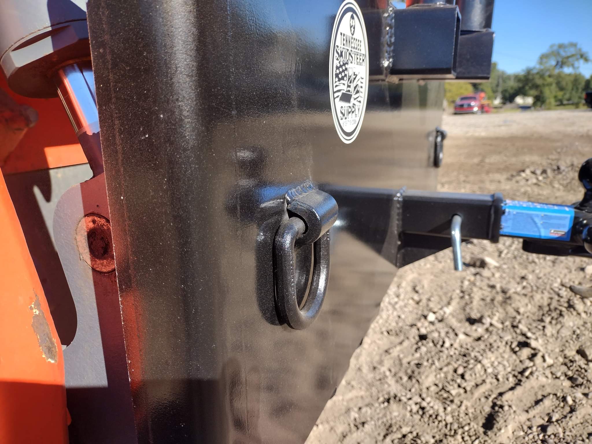 received 642699167349497