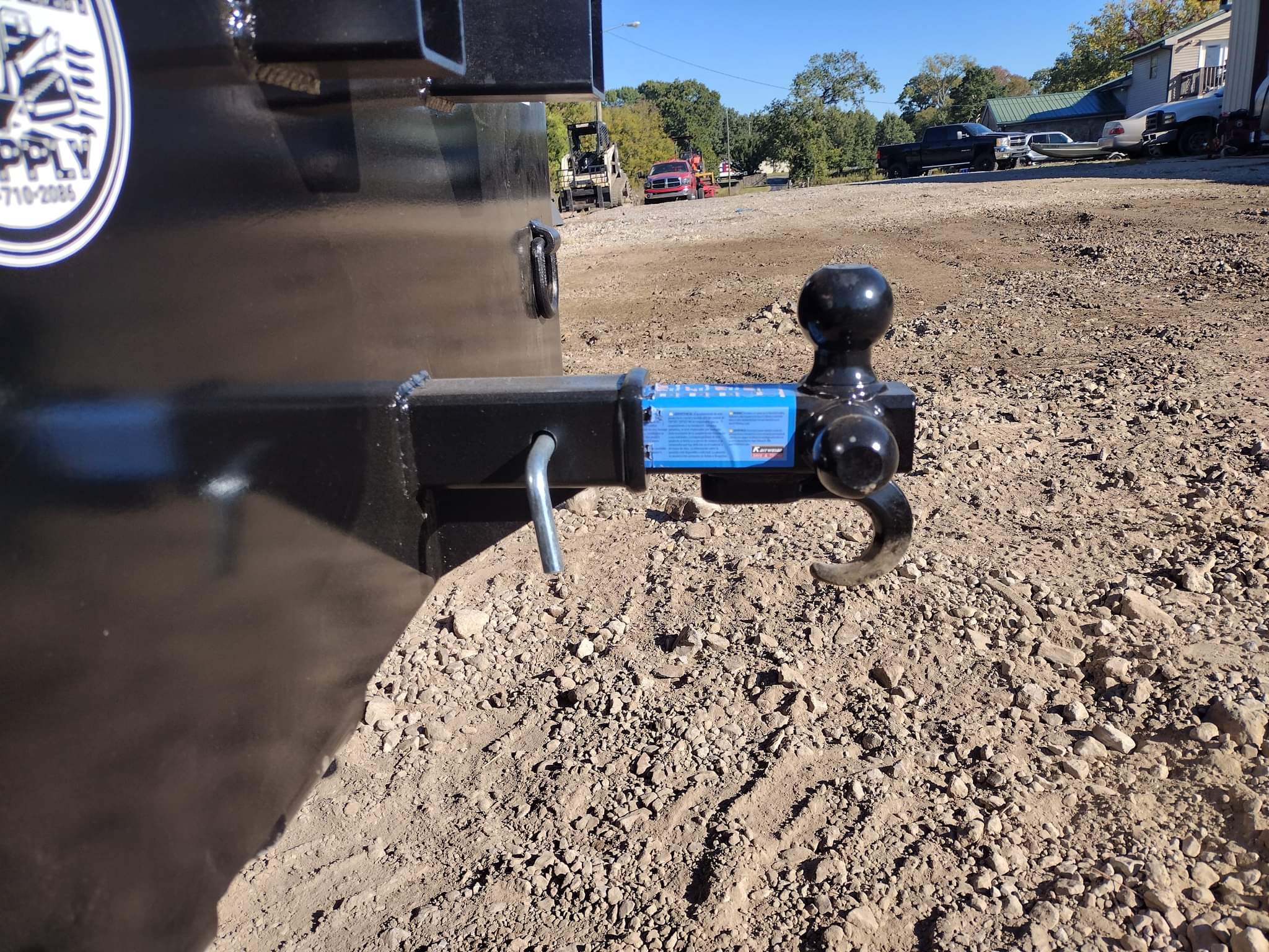 received 805690220667311