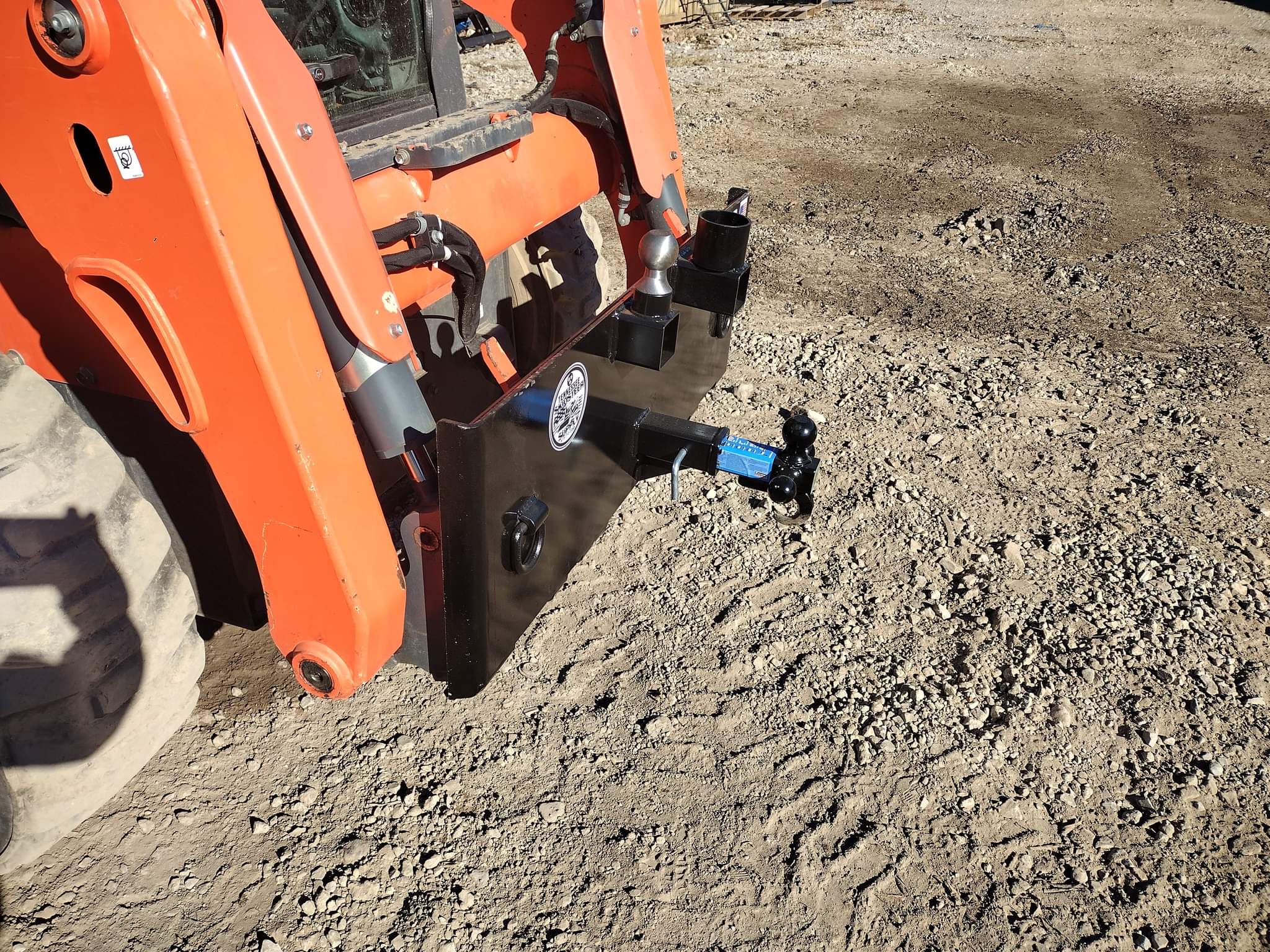 received 8069109126463997