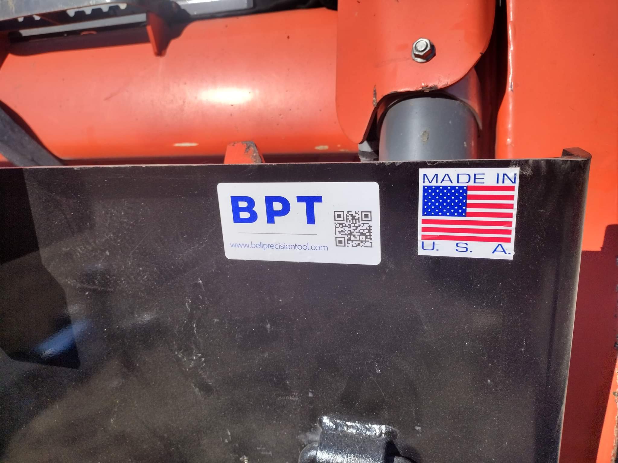 received 892529602131279