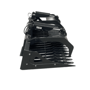 7 b0fe2680 5f17 4c94 b67a f60470f3ccb4 1080x