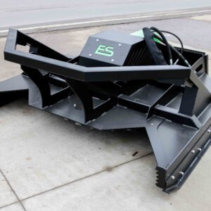 Dealer Cutter 1 scaled