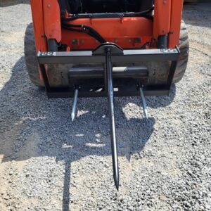 1c4497a8 6dbb 49b8 925d 10b932b2aa93