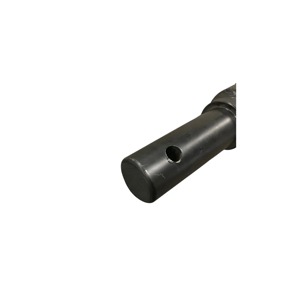 Lowe Auger Bit Adapters - Image 3